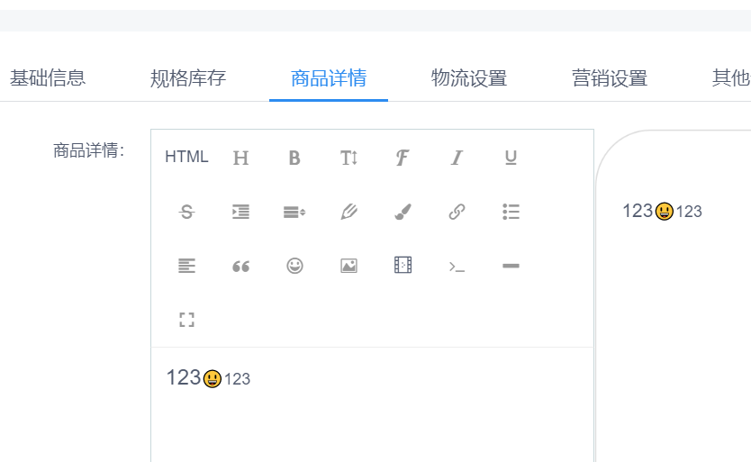 cb08c20230313100156211.png