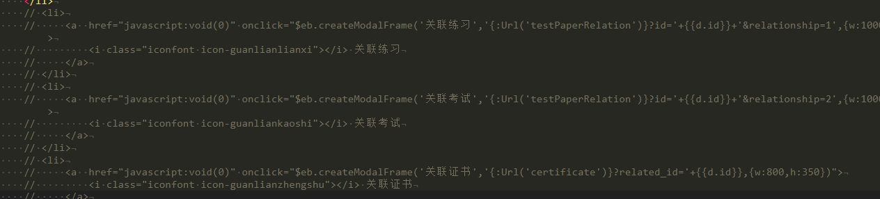 cb278202510231753119175.png
