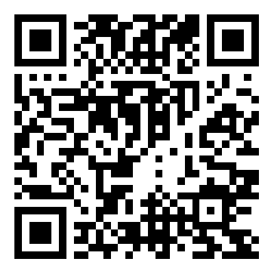 CRMEB应用市场 | 米达微信订餐小程序