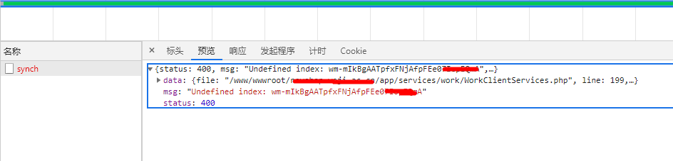 cbc74202212211306359389.png