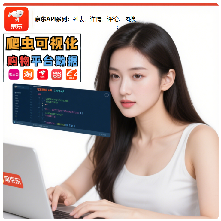 cca7b202505291440573780.png