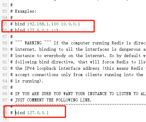 cd130202306291704194556.png