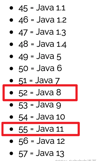 cd56c202304132135086047.png