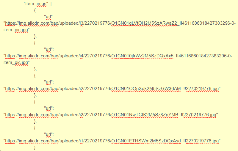 cd7b6202508241447052573.png