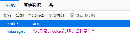 cd906202504192002235400.png