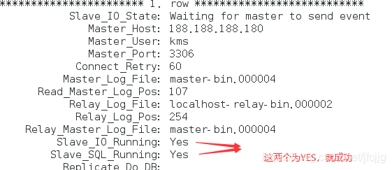 cdd9b202302211710066381.png