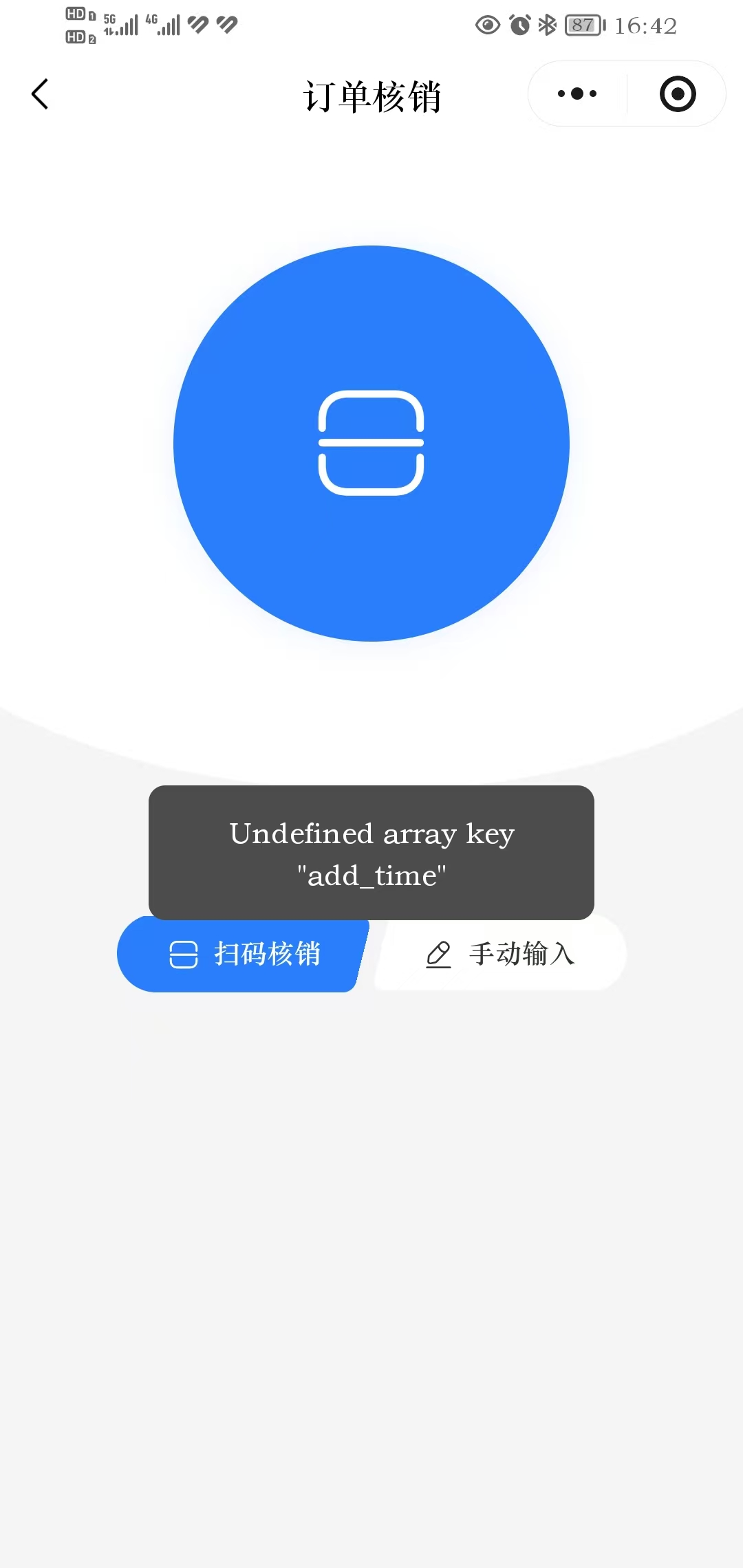 ce90a202605071836467215.png