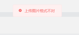 ceb262024062514124747.png