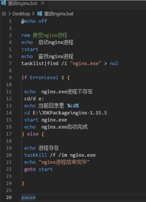 ceb50202306141124326436.png
