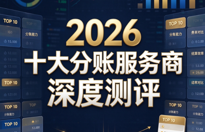 cec2d202610061547201607.png