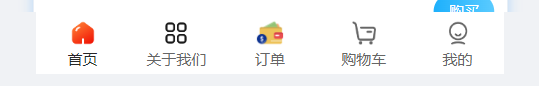 cec7d202606172059297455.png