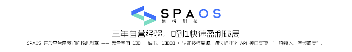 成都隱虎科技有限公司