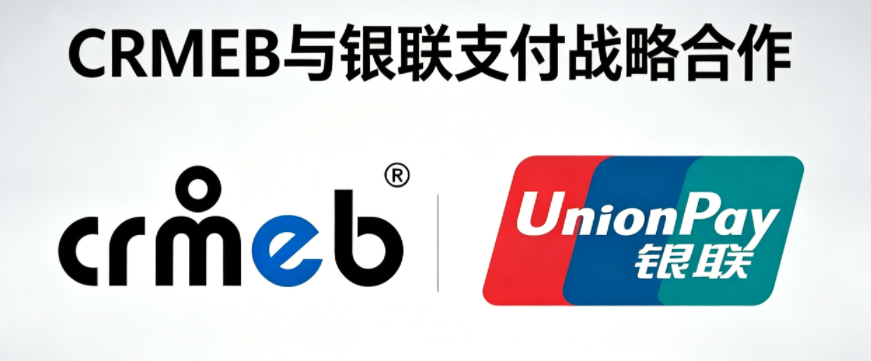cf160202605201657396729.png