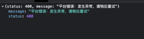 cfb23202304111059295720.png