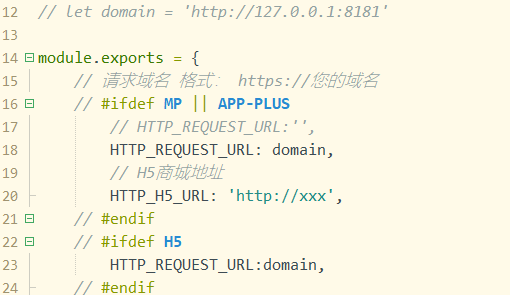 d0780202606020948189669.png
