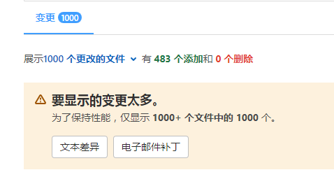 d07f8202310071046286624.png