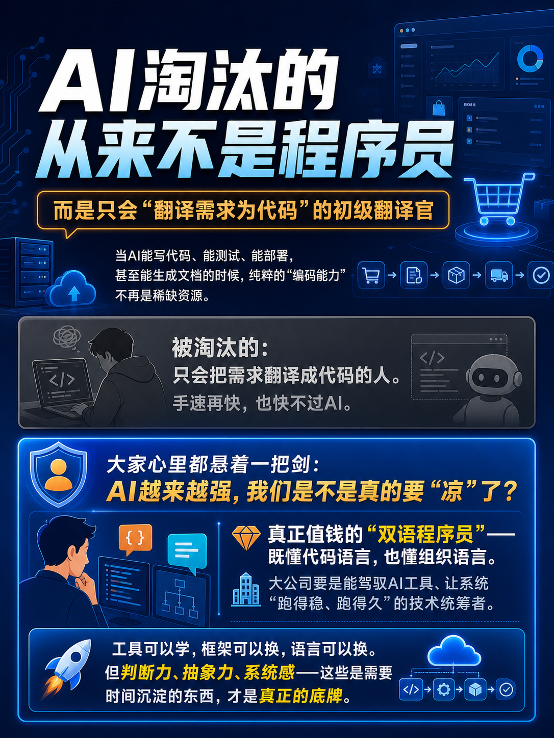 d0b6a202607081016458964.png