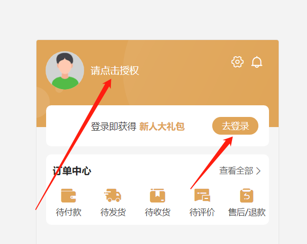 d1b31202303211537568610.png