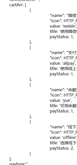 d1c77202510170900425345.png