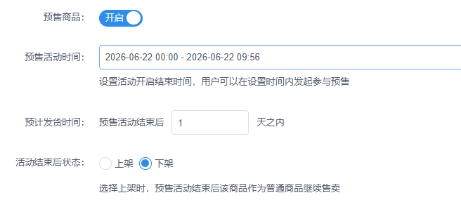d1da6202606221002132534.png