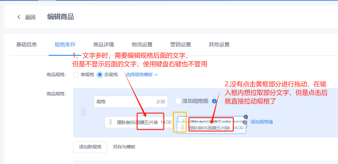 d1eea202506262203329513.png