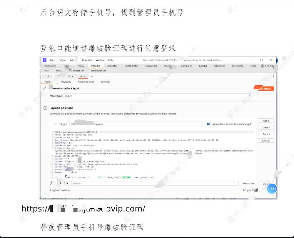 d2127202506111024181266.png