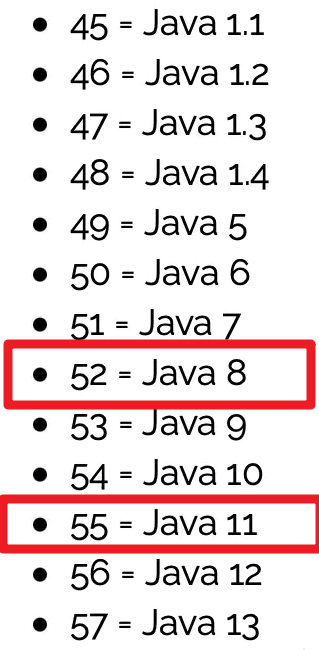 d21c3202304141600251888.png