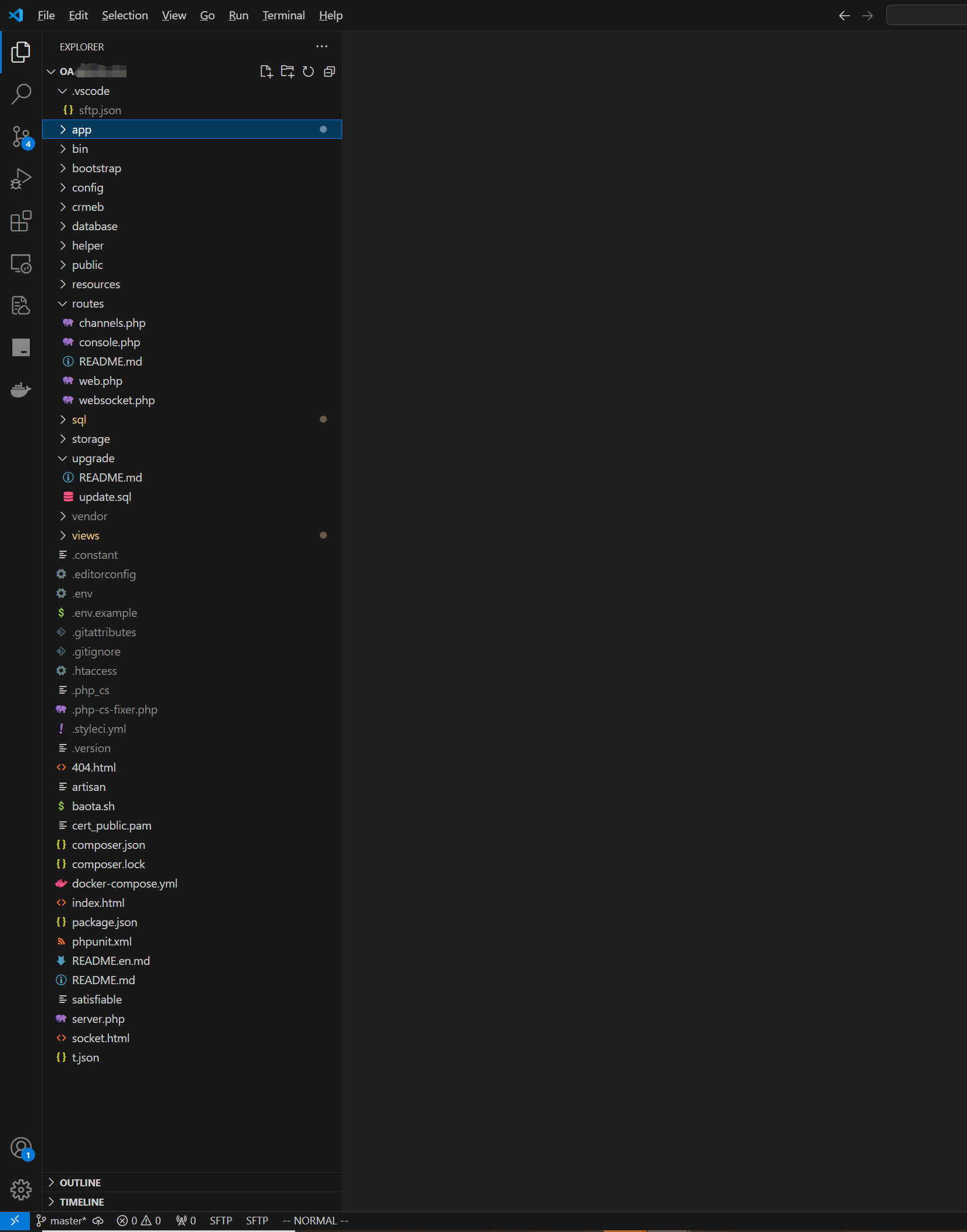 d227e202505051202457747.png