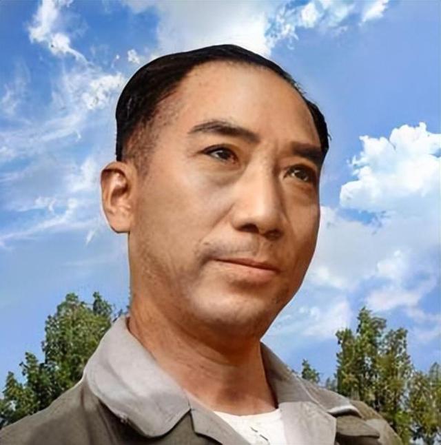 成都隱虎科技有限公司