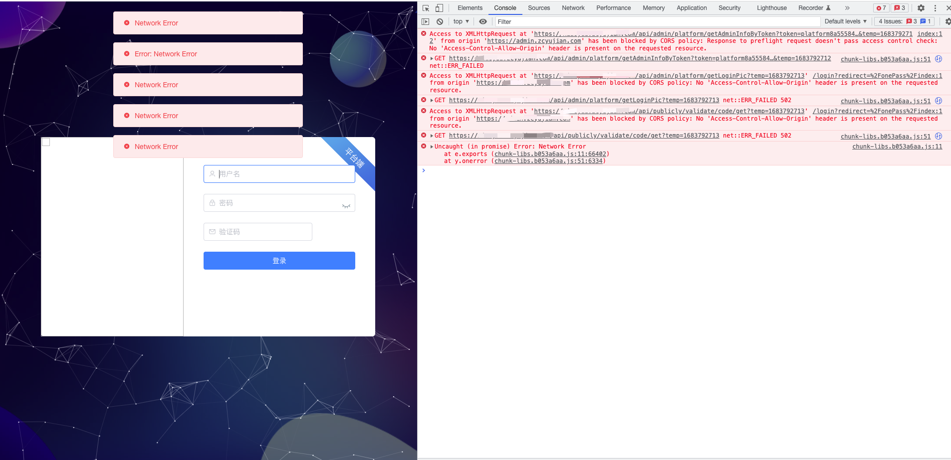 d2c0a202305111613026708.png