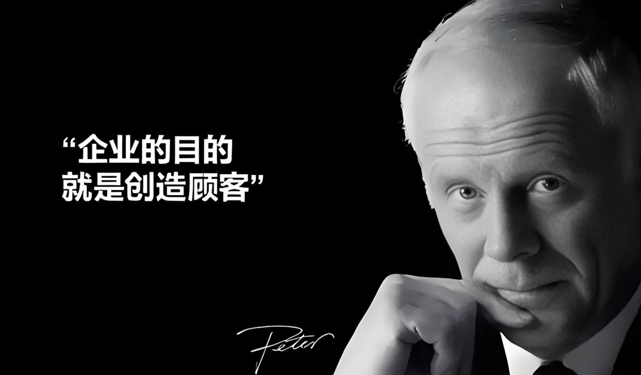 d2da1202504281006211827.png