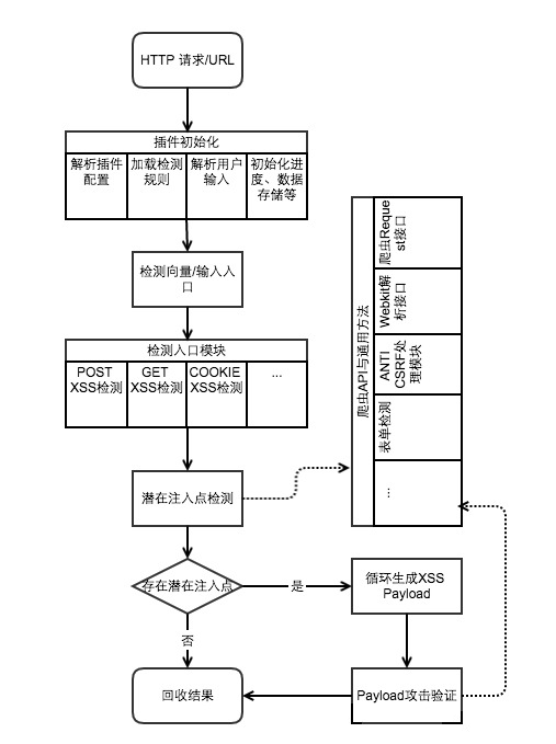 d2e9a202304251808386118.png