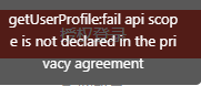 d2f3e202509251842198135.png