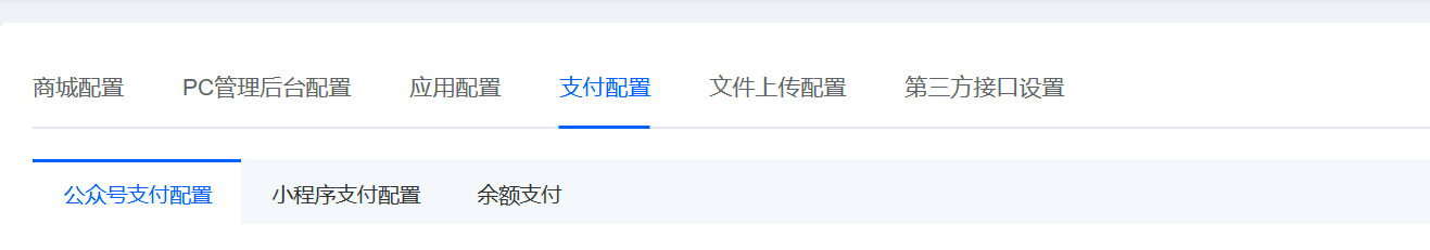 d382f202510220841189769.png