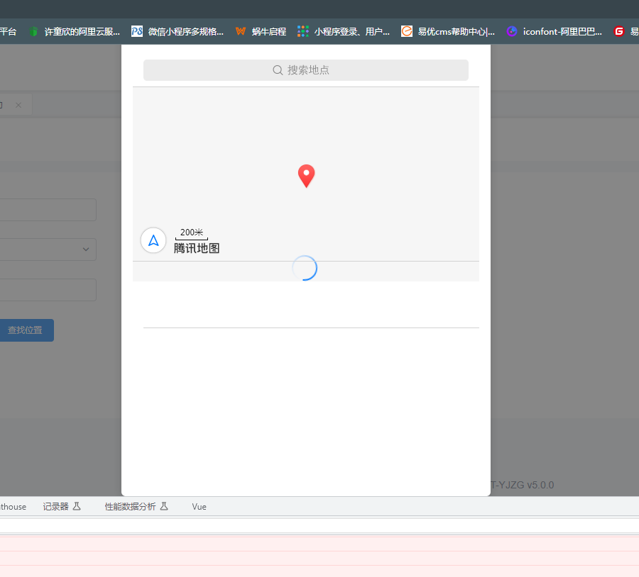 d39d4202306131445565145.png