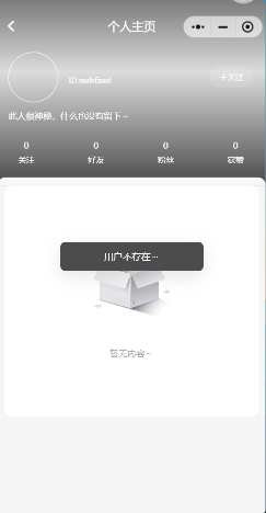 d4d62202505271623349407.png