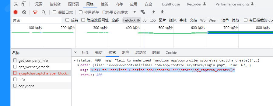 d53ac202211250047579286.png