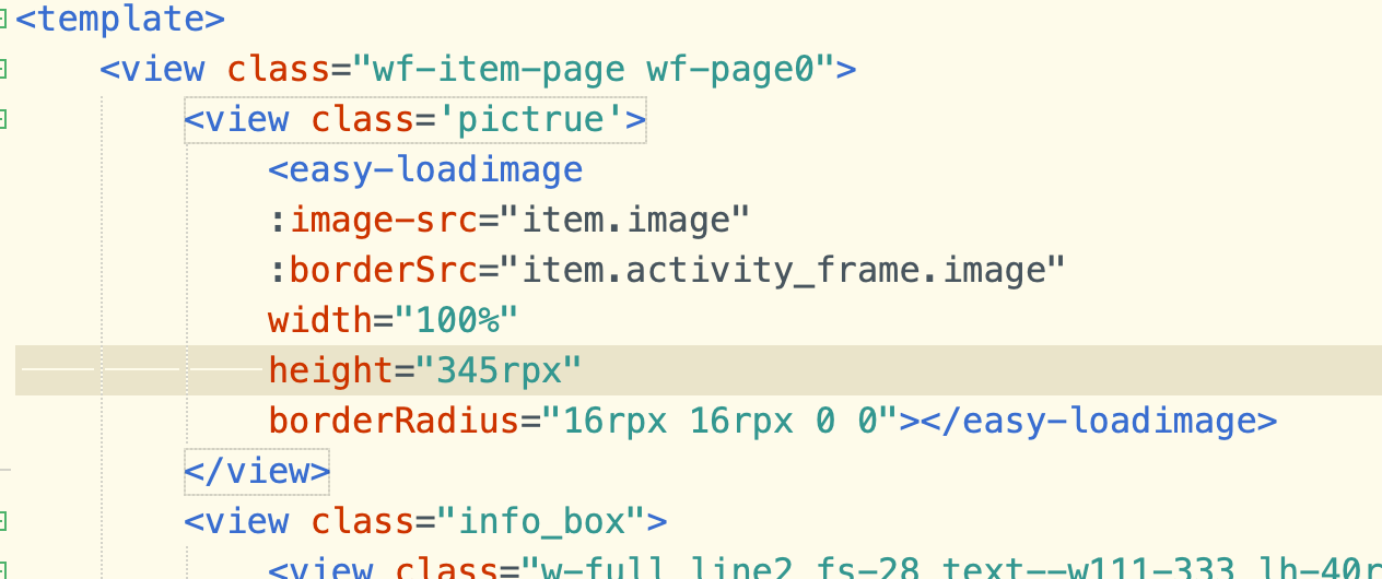 d598f202506101051182643.png