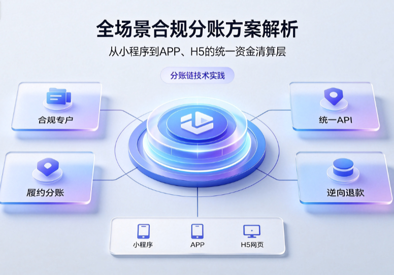 d5c30202608221745272488.png