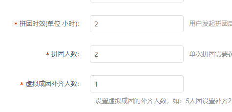 d5fde202211091906205311.png