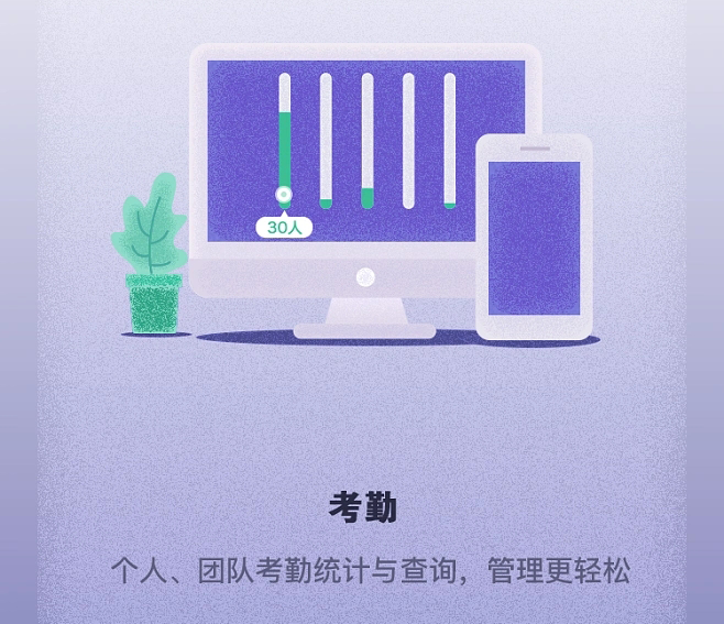 d6378202309251520267017.png