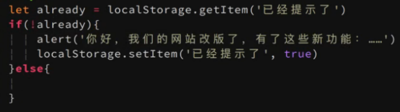 d6410202303291048415374.png