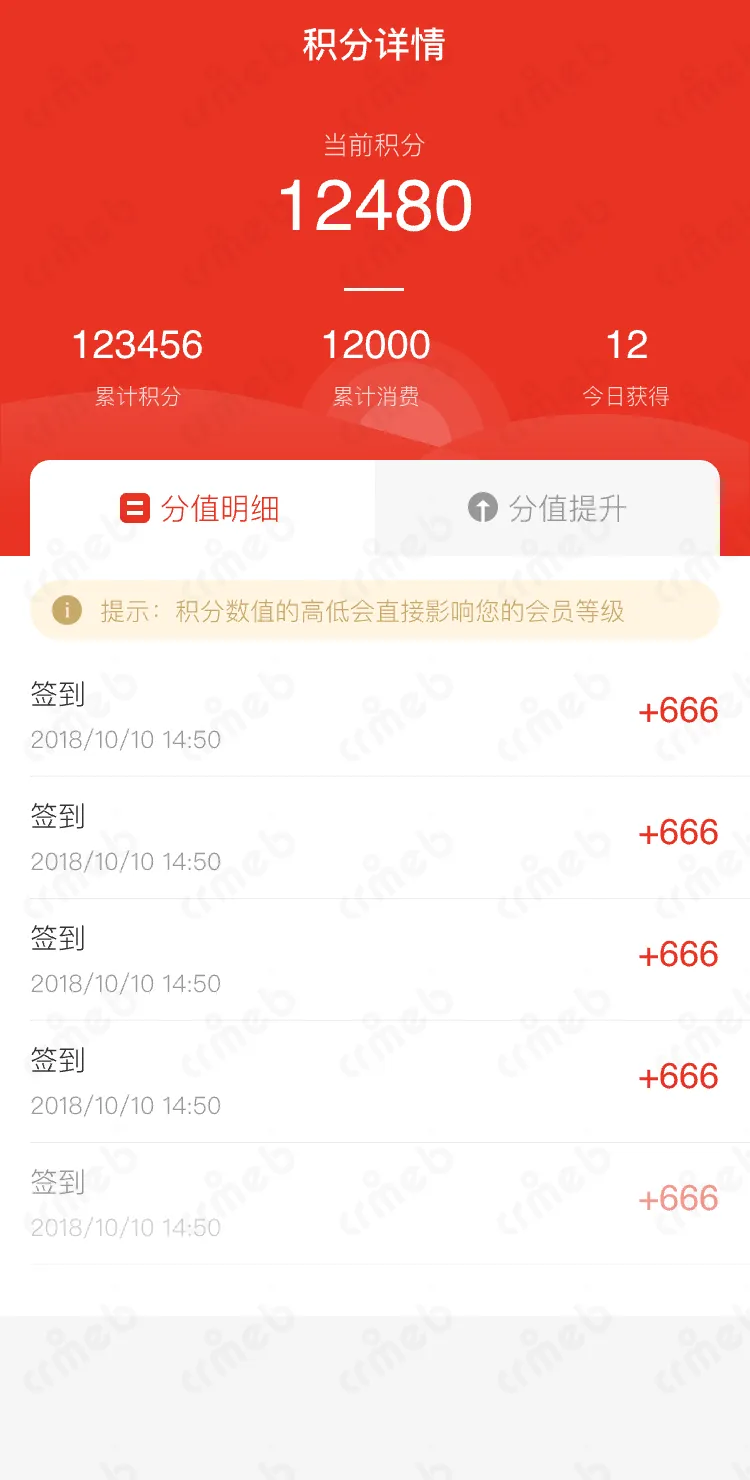 标准版java-移动端商城-积分详情-分值明细.png