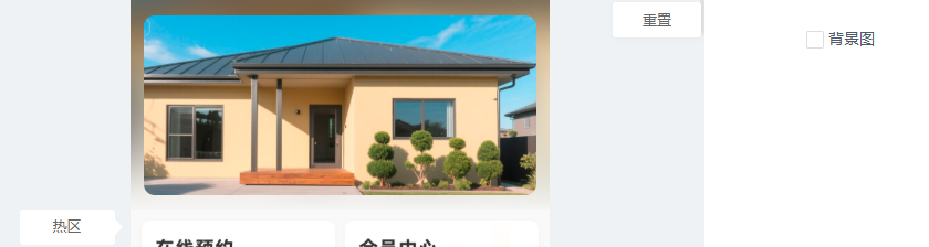 d6b50202507021703194101.png