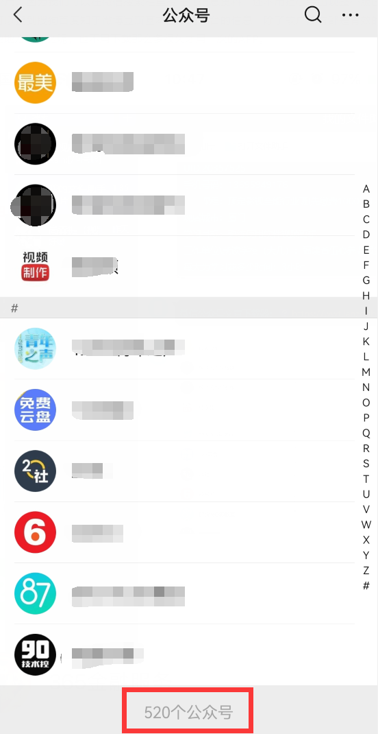 d7b2b20230302104220521.png