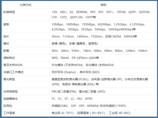 d7fed202401311052511480.png