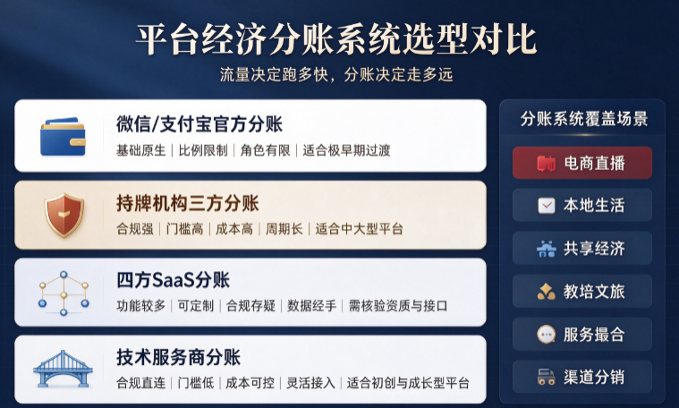 d831c202610312101539186.png