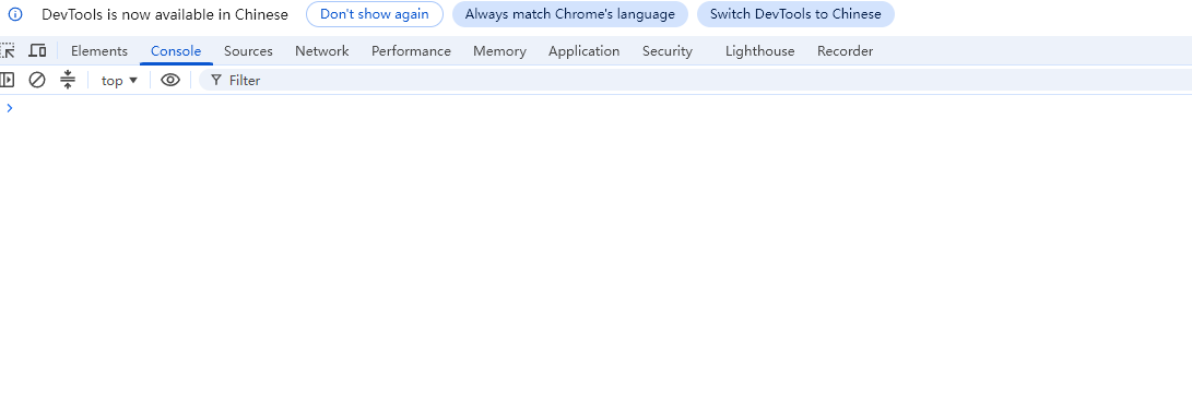 d83a0202608141631151369.png