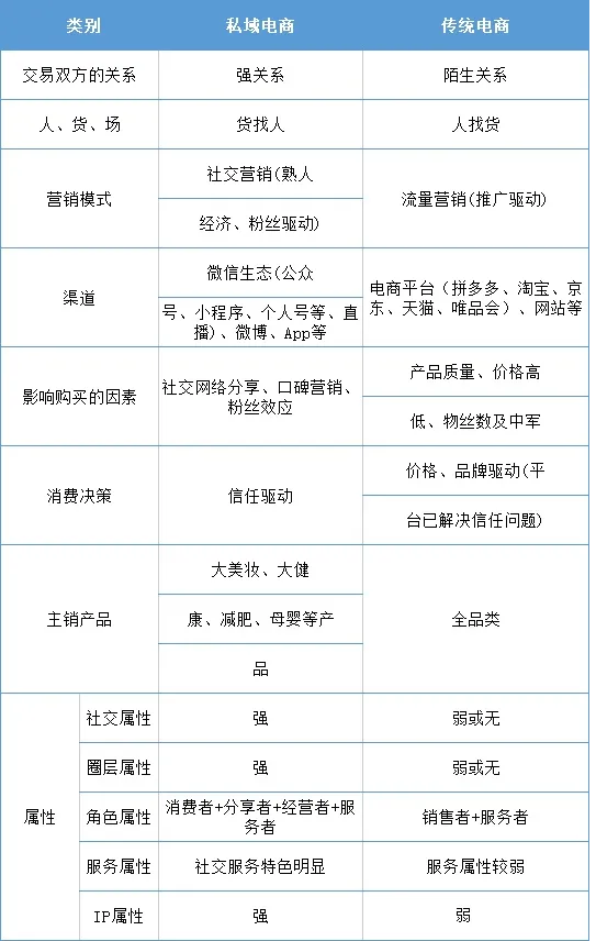 d88b9202309111549031784.png
