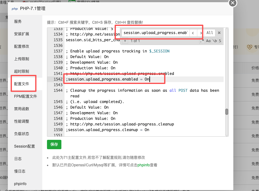 d8b52202610221038096450.png